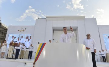 firma-paz-colombia
