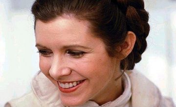 carrie-fisher-ok