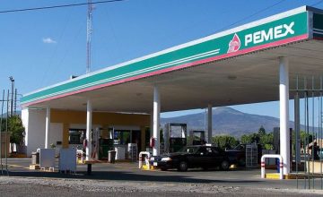 pemex_gas_station