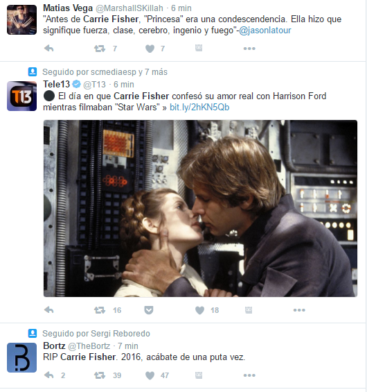 twitter-carrie-fisher