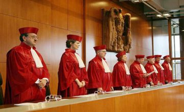 tribunal-constitucional-aleman