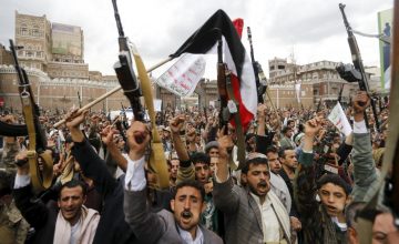 que-esta-pasando-en-yemen