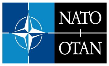 NATO_OTAN_landscape_logo