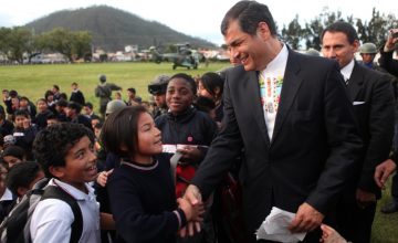 Rafael_Correa