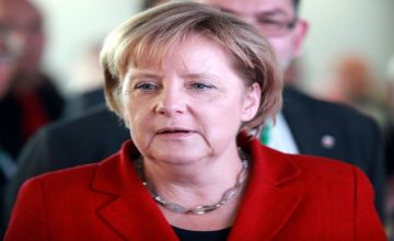 Angela_Merkel_04