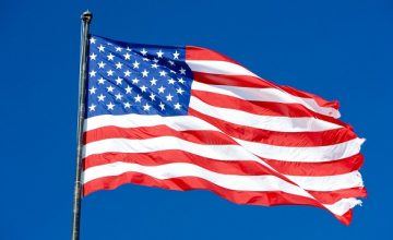 Bandera-Estados-Unidos-Medios