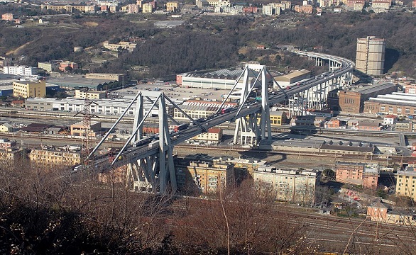 Genova_ponte_Morandi