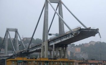 Puente genova