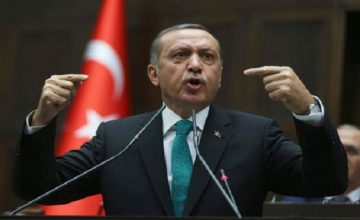 Turquia-Tayyip-Erdogan-Archivo-AFP_LRZIMA20180515_0014_11