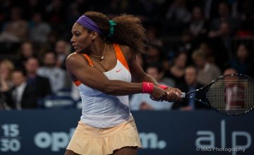 Serena_Williams_BNP_Paribas_Showdown