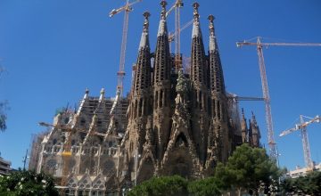 Templo_de_la_Sagrada_Família,_Barcelona_3