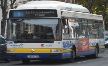 Dunkerque-bus-770x559