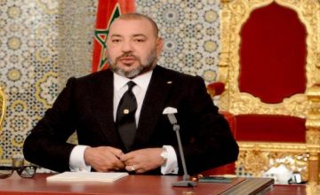 King-Mohammed-VI’s-Throne-Day-speech-e1503079126336