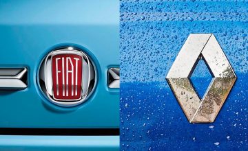 Fiat-Renault-Fusion