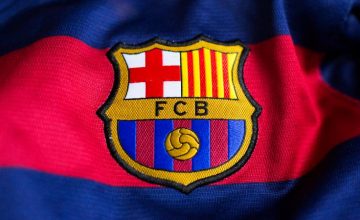 FC-Barcelona.7