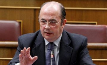 Ignacio-Lazaro-Congreso