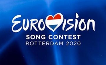 logo-de-eurovision-2020