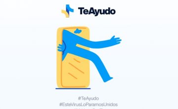 Teayudo