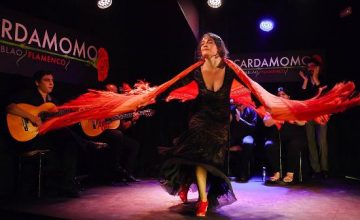 tablao-flamenco-cardamomo