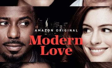 Modern-love-600x381